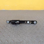 2018-2024 Alfa Romeo Stelvio Front Right Left Side Seat Belt Height Adjuster Oem. Fixed Price $35.18.
