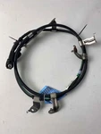 Wire Harness (misc) Subaru Impreza 24 Lh 26018FN000 Emergency Brake. Fixed Price $88.60.