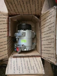 Four Seasons 78664 A/c Compressor For 13-18 Nissan Altima. Fixed Price $219.00.