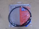 Fits Volvo 960 / 940 740 V90 S90 760 - Qh BC2394 Rear Hand Brake Cable. Fixed Price $44.16.