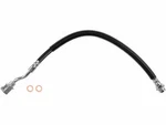 For 2007 Chevrolet Silverado 2500 Hd Classic Brake Hose Rear Right 16264TT. Fixed Price $25.08.