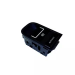Genuine Volkswagen Prk Brake Switch 5N0-927-225-B-XSJ. Fixed Price $85.41.