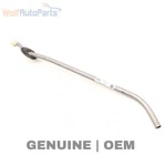 2017-2019 Bmw 230I Xdrive Right Emergency Parking Brake Guide Tube 6792260. Fixed Price $15.63.