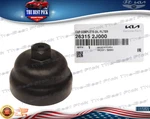 Genuine Oem 2.5L Engine Oil Filter Cap For Kia Sorento K5 2021-2023 263152J000. Fixed Price $20.98.