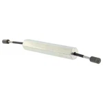 Genuine Motorcraft Parking Brake Cable BRCA-148. Fixed Price $29.52.