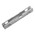 20823796 Parking Brake Cable Connector. Fixed Price $8.65.