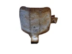 Left Rear Axle Parking Brake Cable Clamp Bracket Dodge Ram 9.25. Fixed Price $34.95.