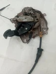 2006 10 Ford Explorer Parking E-brake Emergency Lever Pedal Assembly Oem. Fixed Price $159.00.