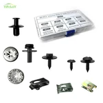 80PCS For Kia Sorento Body Bolt Unut Clip Engine Under Cover Splash Shield Guard. Fixed Price $11.06.