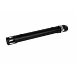 25512384 Ac Delco Parking Brake Equalizer Bar For Olds Chevy Cutlass J2000 Buick. Fixed Price $27.00.