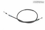 2016-2021 Chevrolet Malibu Fwd Rear Left Parking Release Line Cable Oem. Fixed Price $35.09.