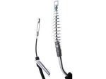 Raybestos BC97655 Brake Cable. Fixed Price $75.27.