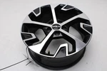 2023-2025 Kia Sportage Hybrid Ex Wheel R18X7.5J Spoke 52910-CH200 Oem *read*. Fixed Price $302.25.