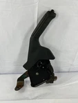 1998-2007 Lexus LX470 Parking Brake Lever Emergency Handle Oem. Fixed Price $44.99.