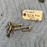 2012-2019 Volkswagen Passat Handbrake Parking Lever Tensioner Oem. Fixed Price $19.99.