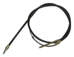 Crown Automotive J0999979 Parking Brake Cable. Fixed Price $39.53.