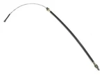Raybestos BC93570 Parking Brake Cable. Fixed Price $23.75.