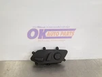 2024 Kia Carnival Seat Switch Front Left Driver 88070L1410OFB. Fixed Price $57.37.