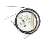 Lokar EC-81TU Transmount Emergency Brake Cables. Fixed Price $243.17.