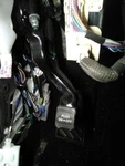 2017 Toyota Camry Emergency Brake Pedal. Fixed Price $110.00.