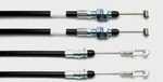 Wilwood Parking Cable Kit Internal P-brake For 2011-UP Mustang. Fixed Price $220.75.