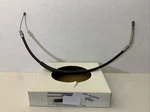New Oem Dorman C96543 Carquest BCA96543 Parking Brake Cable Fits 2004 Ford Lobo. Fixed Price $25.99.