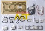 Overhaul Gasket Kit For Kia Optima Sorento, Hyundai Tucson Santa Fe 20910-2GK07. Fixed Price $119.39.