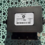 2015-2017 Chrysler 200 Parking Brake Control Module. Fixed Price $60.00.
