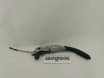 Saab 93 9-3 Og Convertible Emergency Parking Brake Handle Fits 1999-2003. Fixed Price $44.86.