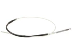 Parking Brake Cable 18ZMVZ14 For 2002 1600 1972 1973 1976 1974 1971 1968 1969. Fixed Price $58.12.
