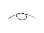 Dorman First Stop Parking Brake Cable C95548. Fixed Price $20.78.