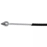 Acdelco Parking Brake Cable 18P97091 Oem Genuine New. Fixed Price $47.35.