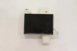 2017 - 2022 Kia Sportage Front Left Side Seat Occupant Sensor Control Module Oem. Fixed Price $89.59.