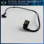 14-19 Mercedes CLA250 C117 Rear Left Parking Brake Wire Harness Oem. Fixed Price $22.20.