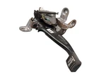 Parking Brake Foot For Hyundai Santa Fe Ii (cm) 2.2 Crdi Gls 59710-2B500. Fixed Price $94.16.