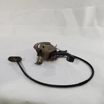 2015 Ford Flex Oem Parking Brake Pedal With Cable. Fixed Price $114.00.