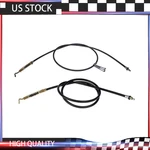 Rear Left Right Parking Brakeble Ford F-250 Super Duty 1999 2000. Fixed Price $129.65.
