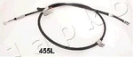 131455L Japko Cable Pull, Parking Brake For Honda. Fixed Price $24.38.