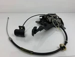 Genuine Gm 25780186 Parking Brake Assembly. Fixed Price $398.95.