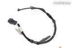 2017-2019 Alfa Romeo Stelvio Rear Right Brake Caliper Cable Wire Harness Oem. Fixed Price $31.19.