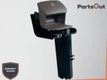 2007-2015 Audi Q7 Emergency / Parking Brake Handle Lever 4L1711814. Fixed Price $31.04.