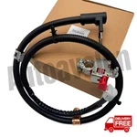 A2465407832 Positive Battery Cable Terminal Wire Harness For Infiniti QX30 17-19. Fixed Price $100.59.