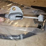 Right Rear Parking Brake Cable 2011-2018 Toyota RAV-4. Fixed Price $29.99.