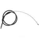 Parking Brake Cable. Fixed Price $50.00.
