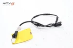 2025 Mini Countryman U25 Rear Right Side Electric Parking Brake Cable Wire Oem. Fixed Price $41.24.
