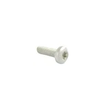 Mopar 06104143AA Screw. Fixed Price $27.31.