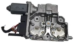 Bmw 745I Parking Emergency Brake Lock Motor Actuator 6762606 2002-2005 Oem. Fixed Price $165.00.