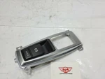 07-14 Bmw E70 E71 E72 X5/X6 Parking Brake Emf Switch Oem. Fixed Price $51.30.