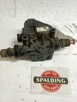 K056040 2021 Kenworth Abs Air Valve (10775069. Fixed Price $116.68.