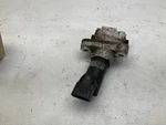 19-23 Porsche Cayenne Emergency Parking Brake Actuator Motor Right. Fixed Price $227.99.